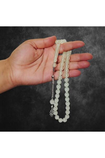 alomran orientals Belgian Bakelite prayer beads – a luxurious style with a re...