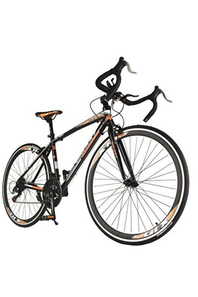 Galaxy RL420 26 Inch Road Bike
