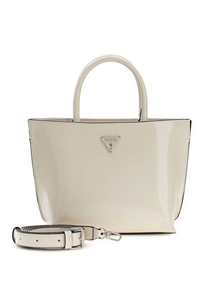 Guess Hwny9723750 Arnela Ii Women's Handbag