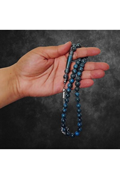 alomran orientals سبحة بكلايت بلجيكي – طابع فاخر بلمعة متقنة