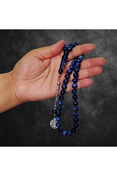 alomran orientals Belgian Bakelite prayer beads – a luxurious style with a re...