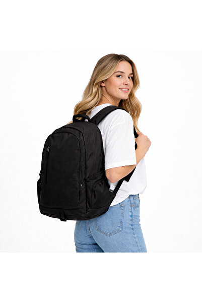 AyfaBag School backpack