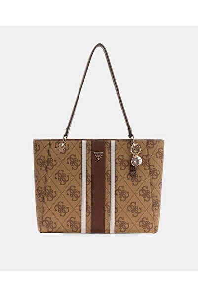 Guess Hwss9672250 Noelle Ii Women's Shoulder Bag