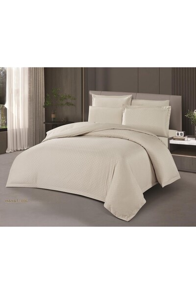 NAJMA Hotel-style single and twin bedsheets to give you complete comfort 170x230