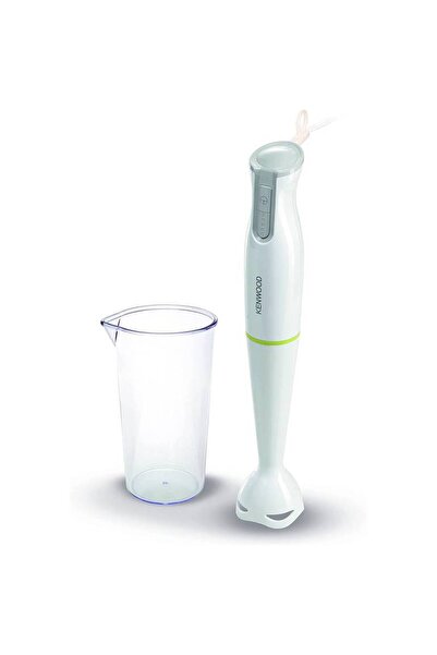 Generic Kenwood Hand Blender 600W