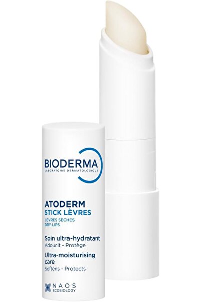 Bioderma Atoderm Lip