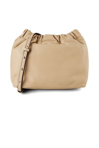 liebeskind Cloud II Umhängetasche S Leder 35 cm