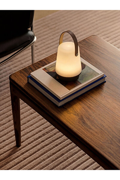 LC Waikiki Meral Collection Karışık Taşınabilir Dekoratif Led Işık 23 cm