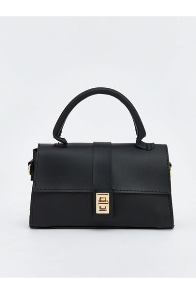 LC Waikiki I حمالة قابلة للإزالة قطعة من ملابس النساء حقيبة كتف من متجر فريزن...