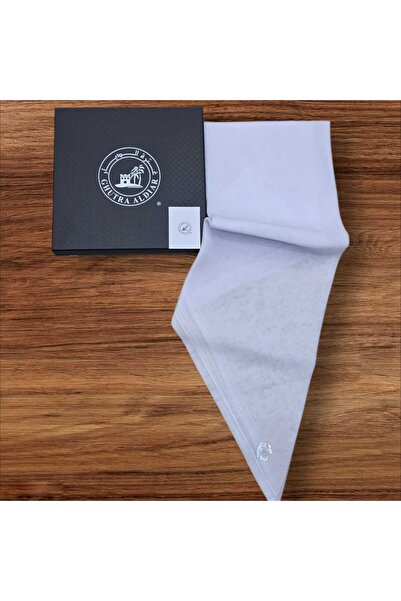 DFG Ghutra Al-Diyar Al-Asili box