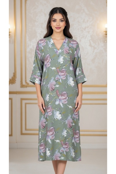 BAKLA FASHION Hanin dress