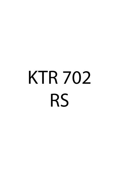 Kairos 24 Inch Rose Luggage Bag | Polypropylene & Lightweight, Scratch Resist...