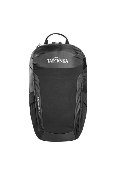 Tatonka Active Pack 14 L Wanderrucksack 43 cm