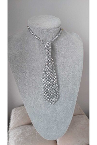 odabaş shop boncuk kravat