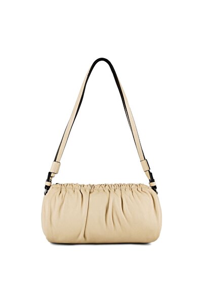 liebeskind Cloud II Schultertasche XS Leder 25 cm