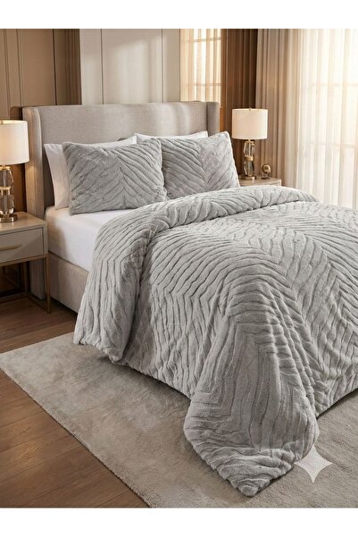 MerinosPot Merinos "DİAMOND" Imperial İhtişam Serisi