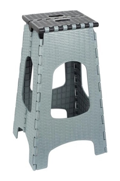 alp reklam KATLANIR BÜYÜK TABURE