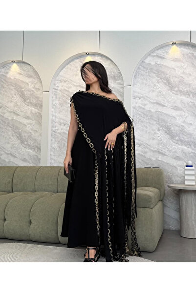 Hullm Store Mi's dress