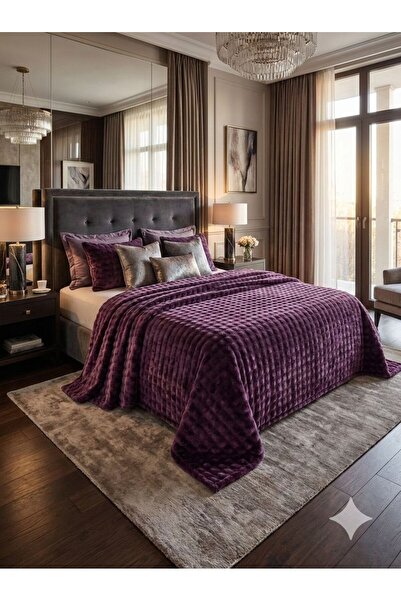 MerinosPot Merinos “HARMONY” Royal Touch Series 5