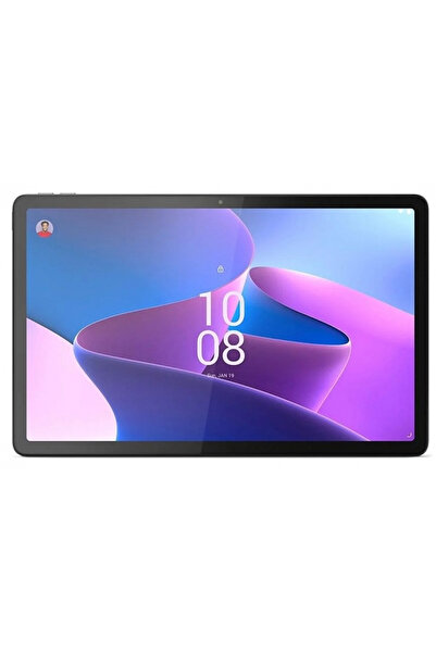 Doozy Lenovo Legion Y700 (Gen 4) Tablet (8.8) İNÇ 9H Nano Kırılmaz Ekran Koru...