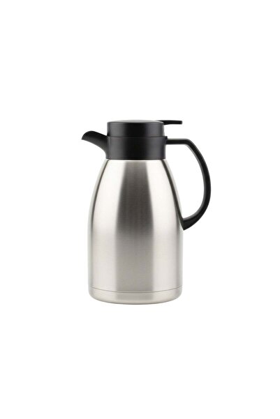 FORESTER حراري سعة 2 لتر