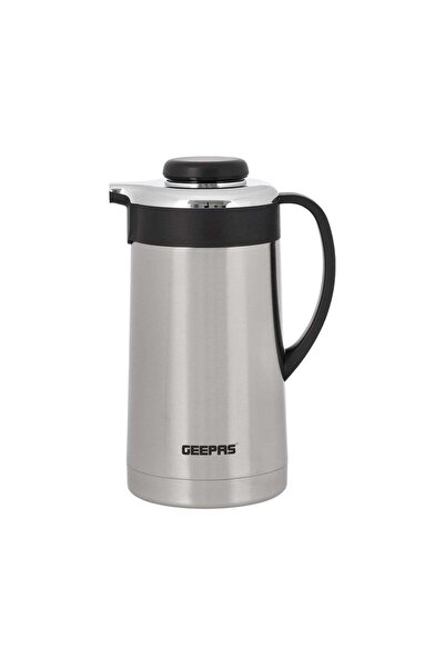 Geepas ترمس 1 لتر