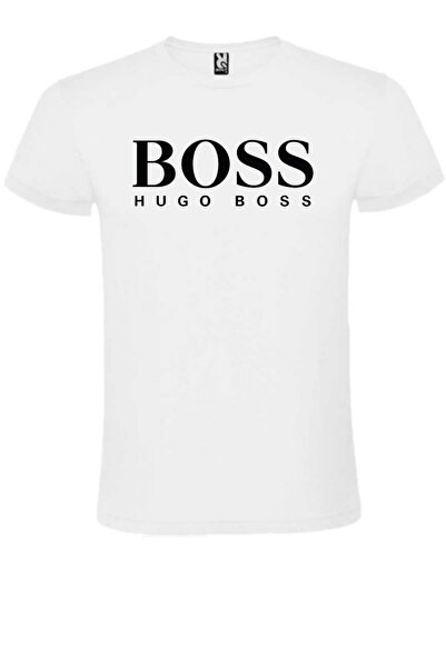 Cooloryx Men's Printed T-Shirt