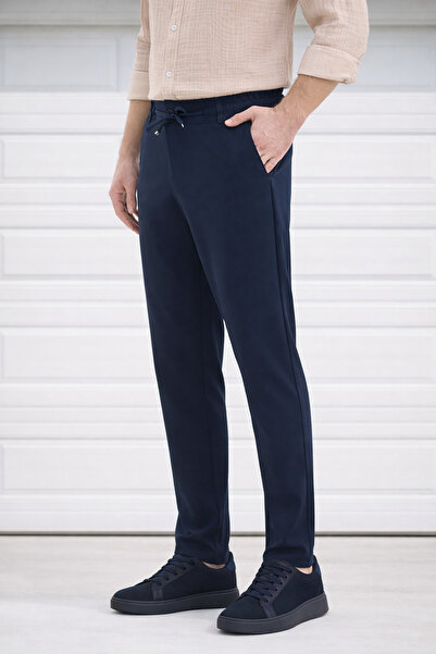 Delpino Jogger Casual Men's Trousers