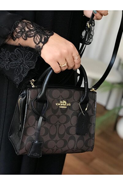 Watch High-quality replacement shoulder bag