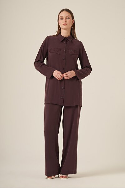 FTZ WOMEN Set Benetti Stone pentru femei 31287