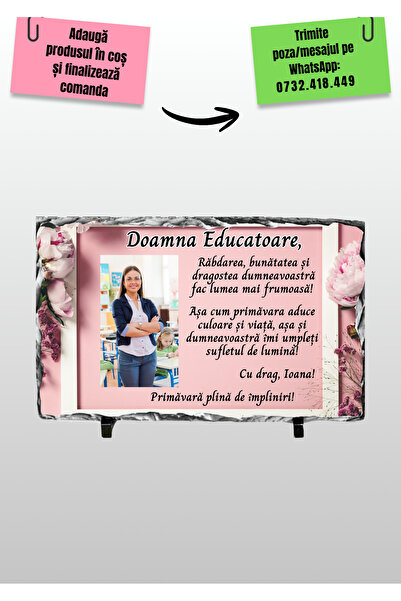 Cooloryx Slate for the Teacher