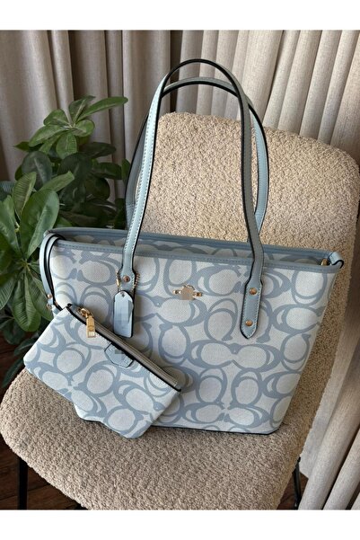 Generic Handbag and shoulder bag, high quality, with accessories, without box