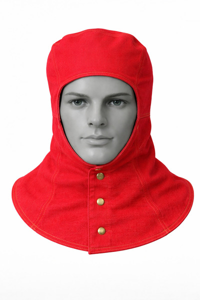 TYD قبعة اللحام - بوردو