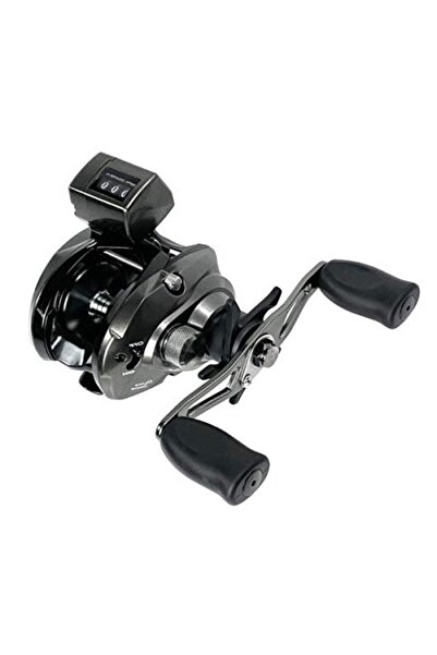 markentegra Üniseks Düşük Filli Konvektör