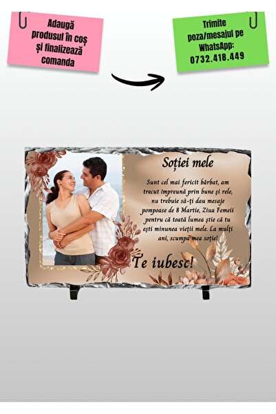 Cooloryx Slate for Wife