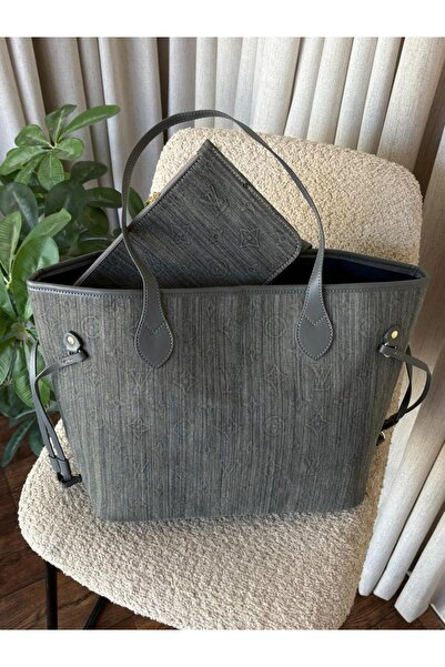 Generic Clutch Bag and shoulder bag, high quality, with accessories, no box