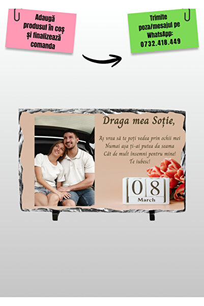 Cooloryx Slate for Wife