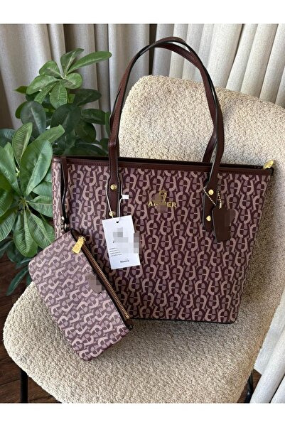 Generic Clutch Bag and shoulder bag, high quality, with accessories, no box