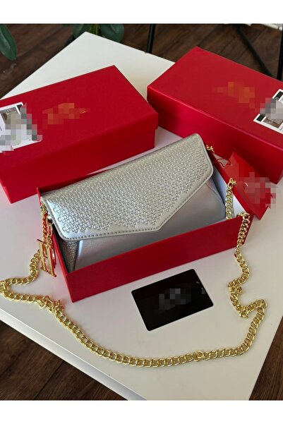 Generic Handbag and shoulder bag, high quality material, with accessories