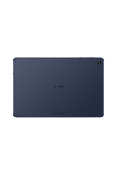 🌟 Huawei Matepad 10.4 Tablet ile Hayalinizdeki Deneyimi Yaşayın!