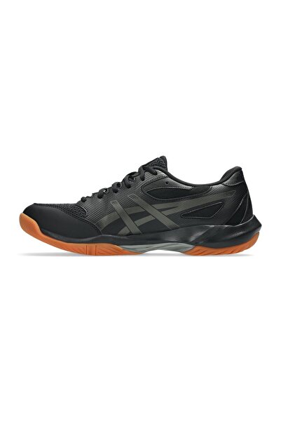Asics 1071A116001