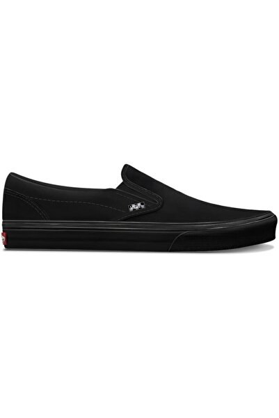 Vans Skate Slip on Blbl Shoes