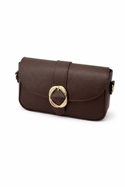 Luna Kadın kol çantası, kadın çanta, el çantası