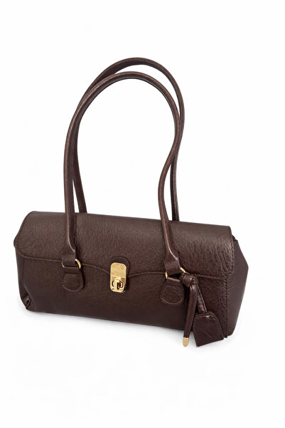 Luna Kadın kol çantası, kadın çanta, el çantası