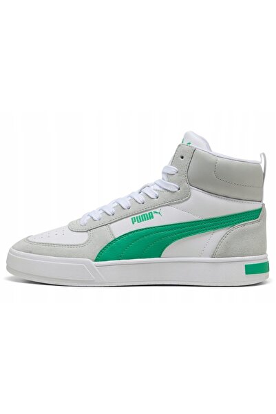 Puma Caven MID SD