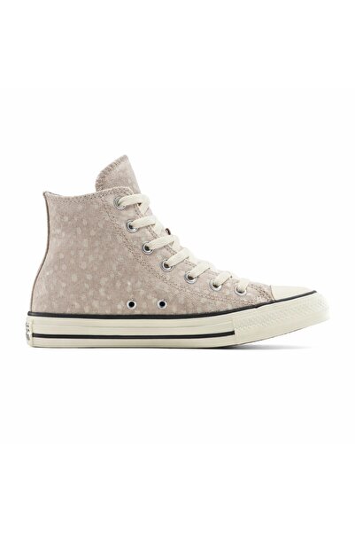 Converse Chuck Taylor All Star Deer Pattern