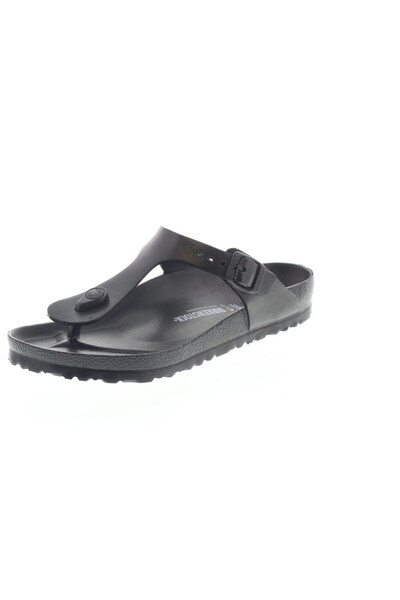 Birkenstock Giza Eva