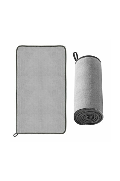 Baseus Prosop auto absorbant 40x80cm