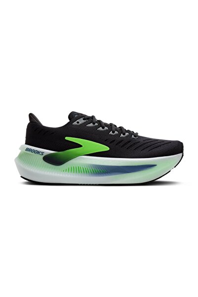 Brooks Glycerin Max 2