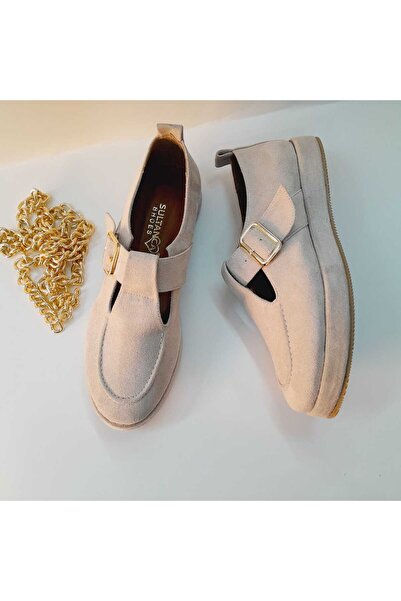 sultanca Kadın Babet